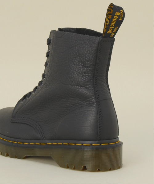 JOINT WORKS(ジョイントワークス)の「【Dr.Martens / ドクターマーチン】1460 PASCAL BEX INUCK(ブーツ・メンズ・ブラック・26cm/27cm/28cm)」の12枚目の写真