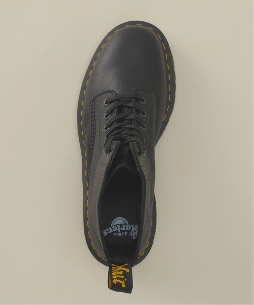JOINT WORKS(ジョイントワークス)の「【Dr.Martens / ドクターマーチン】1460 PASCAL BEX INUCK(ブーツ・メンズ・ブラック・26cm/27cm/28cm)」の9枚目の写真