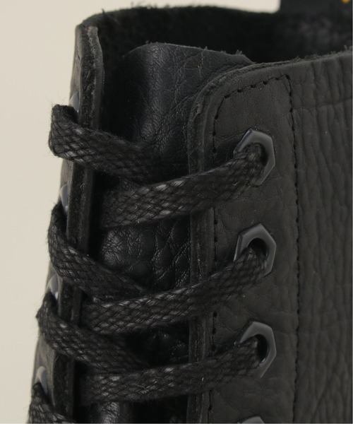 JOINT WORKS(ジョイントワークス)の「【Dr.Martens / ドクターマーチン】1460 PASCAL BEX INUCK(ブーツ・メンズ・ブラック・26cm/27cm/28cm)」の6枚目の写真