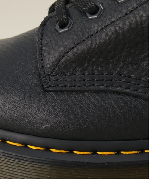 JOINT WORKS(ジョイントワークス)の「【Dr.Martens / ドクターマーチン】1460 PASCAL BEX INUCK(ブーツ・メンズ・ブラック・26cm/27cm/28cm)」の5枚目の写真