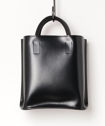 PIENI | PIENI(ピエニ) TOTE S(トートバッグ)