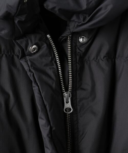 BEAUTY&YOUTH UNITED ARROWS（ビューティーアンドユースユナイテッド