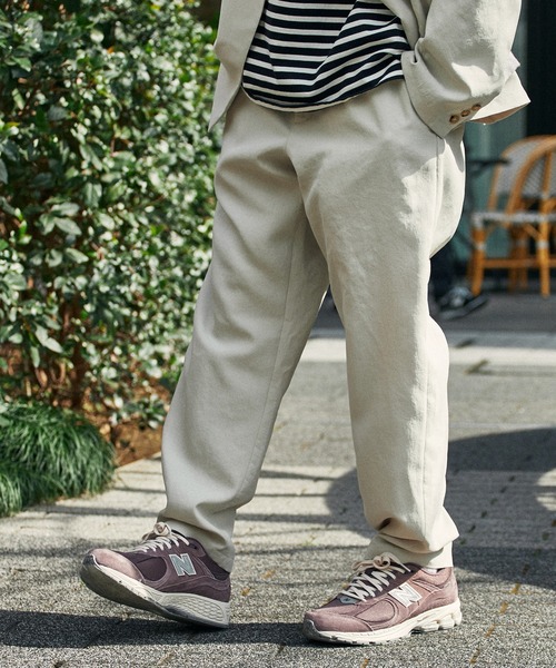 セール】【ジャケット+パンツの2点セット】バギーフィット ダブル