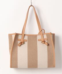 GIANNI CHIARINI | 【GIANNI CHIARINI(ジャンニ キアリーニ)】MARCELLA(トートバッグ)