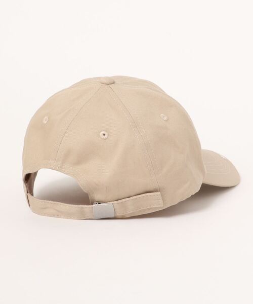 LOVETOXIC（ラブトキシック）の「シリコンネームローCAP（キャップ・キッズ・エメラルド/ブラック/ベージュ/ラベンダー・FREE）」の15枚目の写真