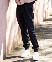 Le Coq Sportif ルコックスポルティフ レディース のその他パンツ通販 Zozotown