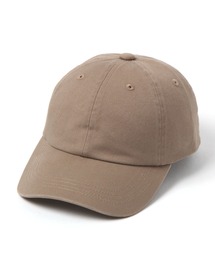 GLOBAL WORK | ユニセックス洗えるCAP/260790(キャップ)