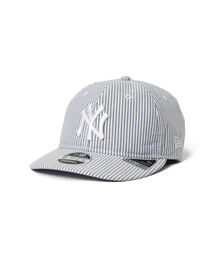 NEW ERA | NEW ERA × BEAMS / 別注 950RC Shirts Cap(キャップ)