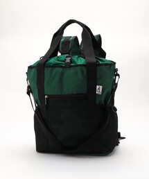 Drifter ドリフターのバックパック リュック人気ランキング Zozotown