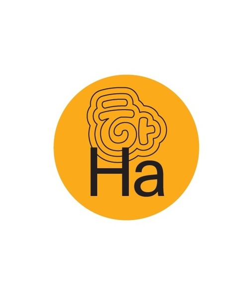 A Line Ha Sticker ステッカー テープ Aland エーランド のファッション通販 Zozotown