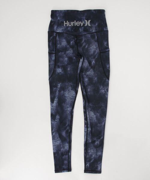 ハーレー 新品紙タグ付き⭐️2点セット❗️パネルレギンス