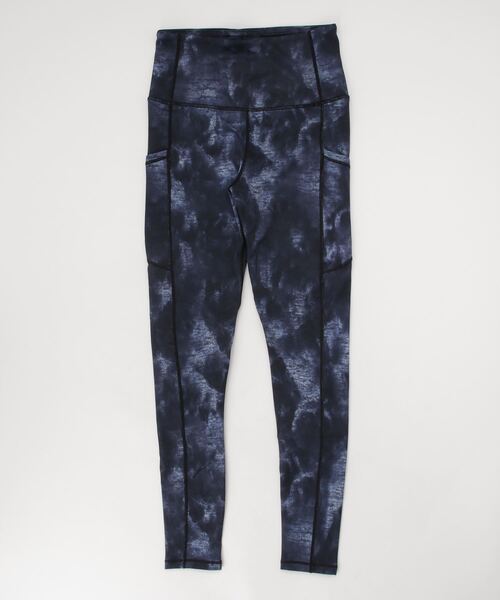 ハーレー 新品紙タグ付き⭐️2点セット❗️パネルレギンス＆アシンメトリーブラ水陸両用 ハーレー 新品紙タグ付き⭐️2点セット❗️パネルレギンス