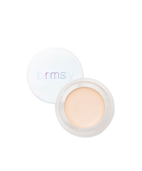 rms beauty（アールエムエスビューティー）の「【販売終了】rms beauty / アンカバーアップ＜全4色＞（ファンデーション・レディース・１１/２２/３３/００・FREE）」の2枚目の写真