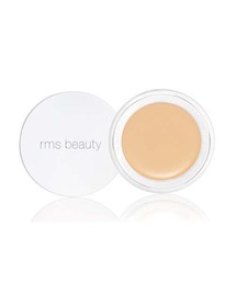 rms beauty | 【販売終了】rms beauty / アンカバーアップ＜全4色＞(ファンデーション)