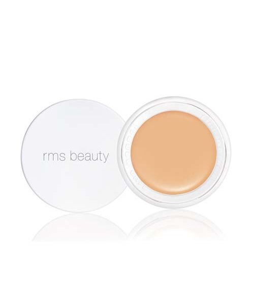 rms beauty（アールエムエスビューティー）の「【販売終了】rms beauty / アンカバーアップ＜全4色＞（ファンデーション・レディース・１１/２２/３３/００・FREE）」の3枚目の写真