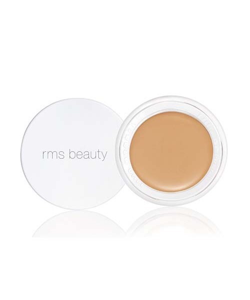rms beauty（アールエムエスビューティー）の「【販売終了】rms beauty / アンカバーアップ＜全4色＞（ファンデーション・レディース・１１/２２/３３/００・FREE）」の4枚目の写真