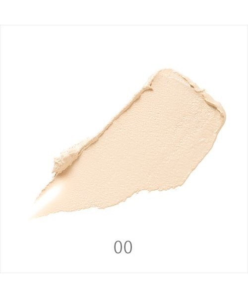 rms beauty（アールエムエスビューティー）の「【販売終了】rms beauty / アンカバーアップ＜全4色＞（ファンデーション・レディース・１１/２２/３３/００・FREE）」の5枚目の写真