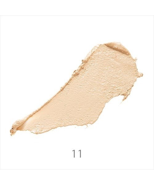 rms beauty（アールエムエスビューティー）の「【販売終了】rms beauty / アンカバーアップ＜全4色＞（ファンデーション・レディース・１１/２２/３３/００・FREE）」の6枚目の写真