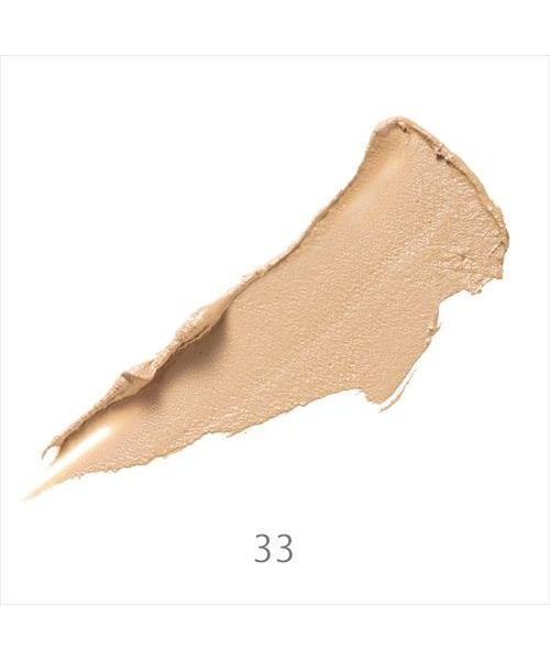 rms beauty（アールエムエスビューティー）の「【販売終了】rms beauty / アンカバーアップ＜全4色＞（ファンデーション・レディース・１１/２２/３３/００・FREE）」の8枚目の写真