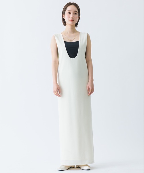 NEUNA(ヌナ)の「台湾シューズ(バレエシューズ・レディース・ホワイト/ブラック・SMALL/MEDIUM/LARGE)」の8枚目の写真