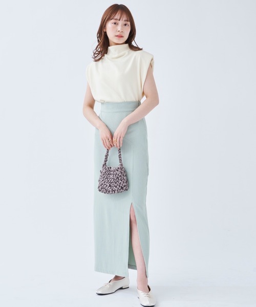 NEUNA(ヌナ)の「台湾シューズ(バレエシューズ・レディース・ホワイト/ブラック・SMALL/MEDIUM/LARGE)」の11枚目の写真