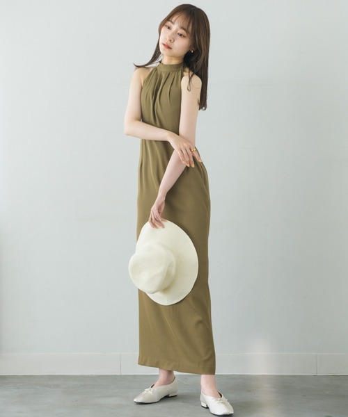 NEUNA(ヌナ)の「台湾シューズ(バレエシューズ・レディース・ホワイト/ブラック・SMALL/MEDIUM/LARGE)」の20枚目の写真