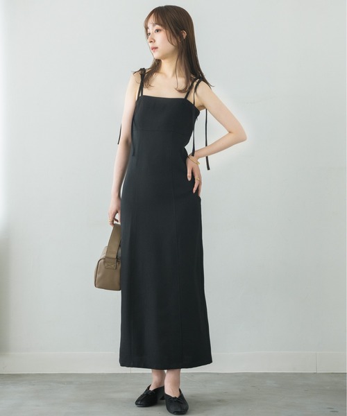 NEUNA(ヌナ)の「台湾シューズ(バレエシューズ・レディース・ホワイト/ブラック・SMALL/MEDIUM/LARGE)」の21枚目の写真