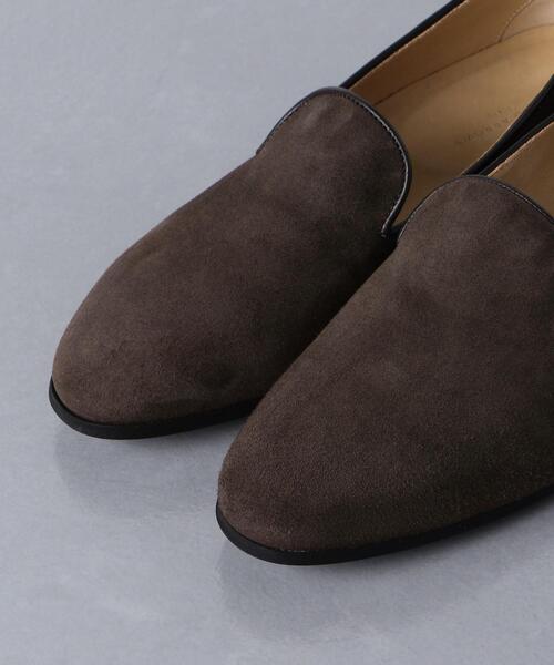 UNITED ARROWS（ユナイテッドアローズ）の「＜UNITED ARROWS
