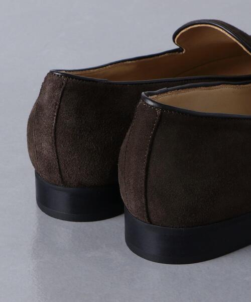 UNITED ARROWS（ユナイテッドアローズ）の「＜UNITED ARROWS
