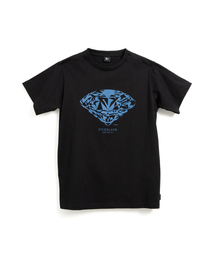 00's 5351POUR LESHOMME シャツ 5351POUR LES HOMMES｜スキッパー プルオーバー 長袖シャツ