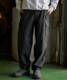 JACK & MARIE | AREA241　カーゴパンツ MB6150(カーゴパンツ)