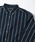 BEVERLY HILLS POLO CLUBiro[qY|Nuj́uyBEVERLY HILLS POLO CLUBz{^_ERbgVc  OX[u 3878-6020iVc/uEXjvblCr[n2