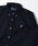 BEVERLY HILLS POLO CLUBiro[qY|Nuj́uyBEVERLY HILLS POLO CLUBz{^_ERbgVc  OX[u 3878-6020iVc/uEXjvblCr[