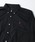 BEVERLY HILLS POLO CLUBiro[qY|Nuj́uyBEVERLY HILLS POLO CLUBz{^_ERbgVc  OX[u 3878-6020iVc/uEXjvbubN