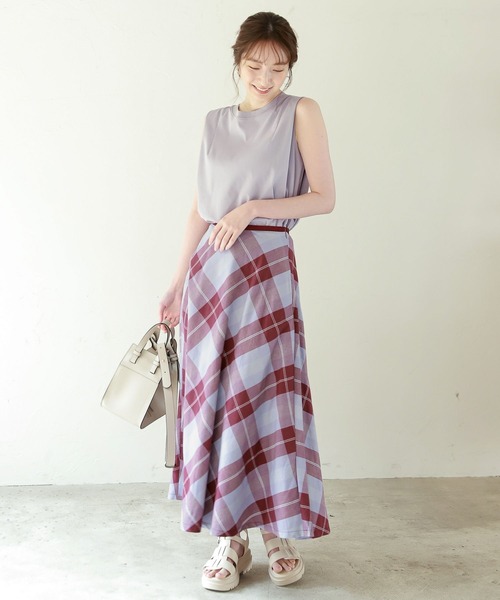 Andemiu（アンデミュウ）の「グルカサンダル263205（サンダル・レディース・ブラック/アイボリー・SMALL/LARGE/MEDIUM）」の21枚目の写真