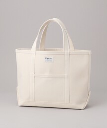 FREAK'S STORE | 【WEB限定】ORCIVAL/オーシバル　キャンバストートBAG M(トートバッグ)