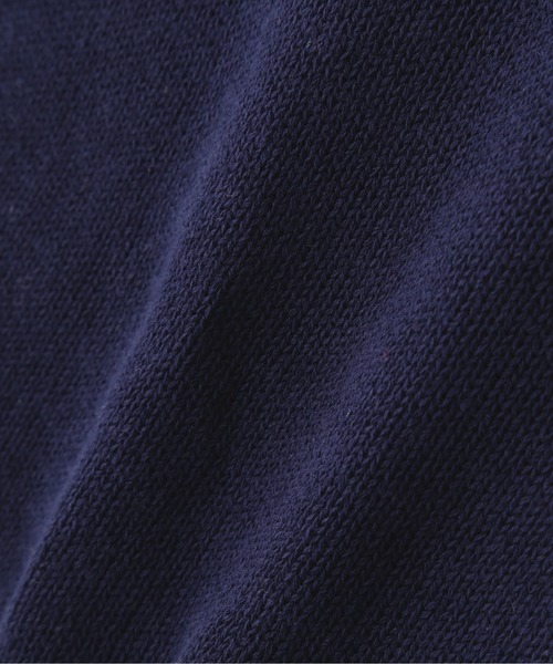 PROPORTION BODY DRESSING（プロポーションボディドレッシング）の「＜Ｅ＞クロシェケープニット / 1212175400（ニット/セーター・レディース・ボルドー/ネイビー/ホワイト系その他・FREE）」の15枚目の写真