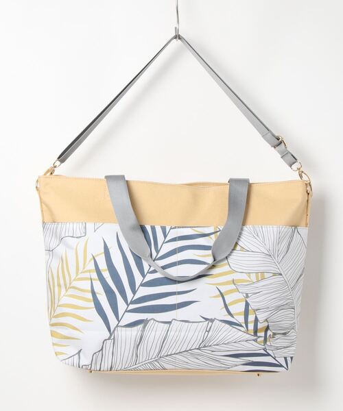 オルオルレッスンバッグ セール】【Maunaloa】オルオルレッスンバッグ（トートバッグ