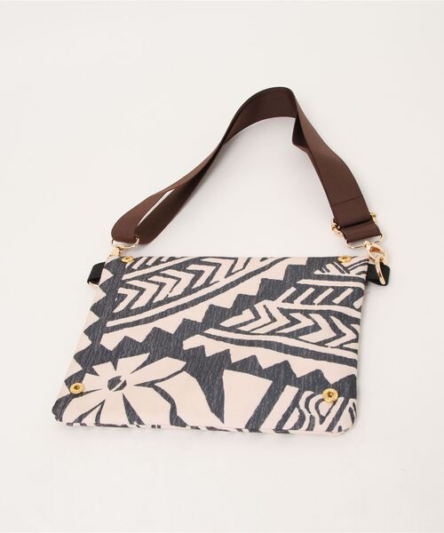 Maunaloa（マウナロア）の「【Maunaloa】オルオルレッスンバッグ（トートバッグ・レディース・その他1/その他2/その他3/その他4/その他6/その他7/その他5・FREE）」の16枚目の写真