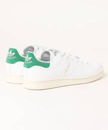 adidas | [ adidas ] アディダススタンスミススニーカー　STANSMITH　GW1390(スニーカー)