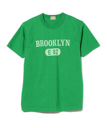 WHITESVILLE / ショートスリーブ Tシャツ