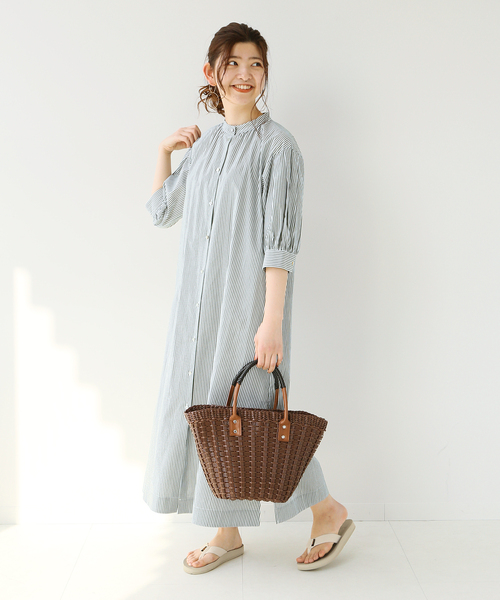 Teva（テバ）の「【TEVA/テバ】 REFLIP（サンダル・レディース・ブラック/アイボリー/ブラウン・23cm/24cm/25cm）」の8枚目の写真