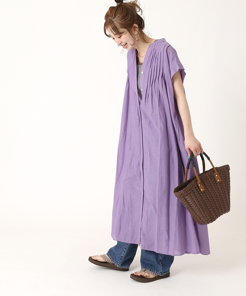 Teva（テバ）の「【TEVA/テバ】 REFLIP（サンダル・レディース・ブラック/アイボリー/ブラウン・23cm/24cm/25cm）」の11枚目の写真