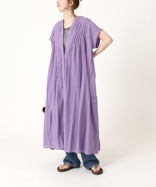 Teva（テバ）の「【TEVA/テバ】 REFLIP（サンダル・レディース・ブラック/アイボリー/ブラウン・23cm/24cm/25cm）」の13枚目の写真