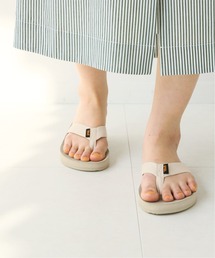 Teva | 【TEVA/テバ】 REFLIP◆(サンダル)