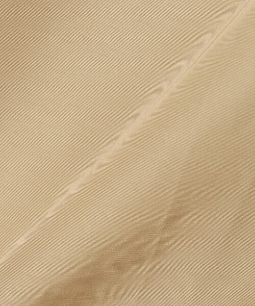 LACOSTE（ラコステ）の「LACOSTE × BEAMS / 別注 Nylon Taffeta Shorts（その他パンツ・メンズ・ベージュ系その他/ブルー系その他・4/6/3/5）」の8枚目の写真