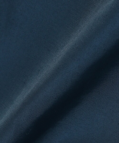 LACOSTE（ラコステ）の「LACOSTE × BEAMS / 別注 Nylon Taffeta Shorts（その他パンツ・メンズ・ベージュ系その他/ブルー系その他・4/6/3/5）」の4枚目の写真