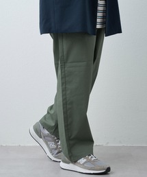 Lee | 【Lee/リー】 FLeeasy(デニムパンツ)