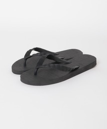 URBAN RESEARCH DOORS | BEACH WALK ビーチサンダル(サンダル)