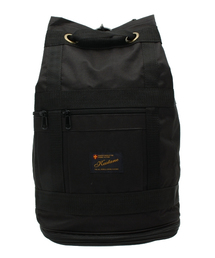 Kastane | 【Kastane】Kastane BAG PACK(バックパック/リュック)